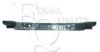 FORD 1754681B Support, bumper